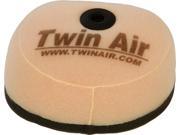 Twin Air Power Flow Kit Replacement Filter 152215FR YAMAHA