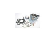 Big Bore Cylinder Kit 290cc 4.00mm Oversized to 82mm 12.9 1 Compression P400270100017