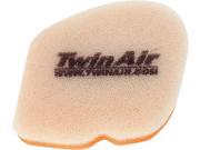 Twin Air Air Filter 150009 HONDA