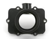 Kimpex Carburetor Mounting Flange 07 100 32