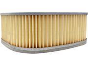 Emgo Air Filter 12 94300 Yamaha