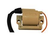 Emgo Ignition Coil