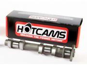 Hot Cams Stage 2 Exhaust Camshaft 5258 2E
