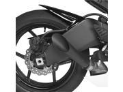 Hotbodies Racing Megaphone Slip On Exhaust Black 51101 2101 Kawasaki