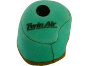 Twin Air Pre Oiled Air Filter 151117X Kawasaki