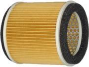 Emgo Air Filter Street 12 92570 12 92570