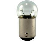 Eiko Taillight Bulb 13.5V 4C 68 BP