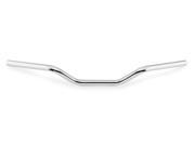 Bikers Choice Custom V Twin Handlebars Superbar Bend Standard 400205 TRIUMPH