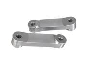 Phoenix Products Lowering Links PP 17340