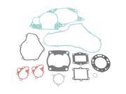 Moose Racing Complete Gasket Kit for models with .010SS Head 808815