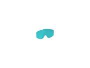 Scott USA Double ACS Thermal Lens for Scott Goggles Blue