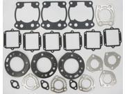 Cometic Gasket High Performance PWC Gasket Kit