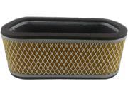 Emgo Air Filter 12 95840 YAMAHA