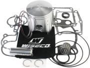 Wiseco Top End Kit Standard Bore 68.00mm PK1695
