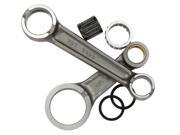 Hot Rods Connecting Rod Kit 8706