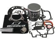 Wiseco Top End Kit Racers Choice GP Style Standard Bore 54.00mm PK1581