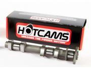 Hot Cams Stage 2 Exhaust Camshaft 5277 2E
