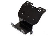 KFI Products Winch Mount 100665