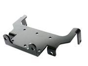 KFI Products Winch Mount 100580