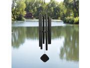 Music of the Spheres Japanese Alto Wind Chime JA