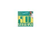 Pocket Songs Karaoke CDG PSCDG1064 Hits Of Rod Stewart