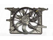 TYC 621830 Cooling Fan Assembly TYC 621830 Cooling Fan Assembly