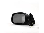 TYC 5330032 Door Mirror New Left TYC 5330032 Door Mirror New Left