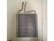 03 06 FORD EXPEDITION FRONT Evaporator