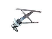TYC 660181 Window Regulator TYC 660181 Window Regulator