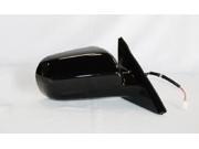 TYC 4700331 Door Mirror New Right TYC 4700331 Door Mirror New Right
