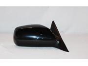 TYC 5210731 Door Mirror New Right TYC 5210731 Door Mirror New Right
