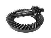 Motive Gear Performance Differential GM10.5 410 Ring And Pinion