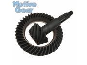 Motive Gear Performance Differential AM20 410 Ring And Pinion