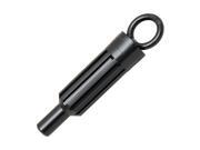 Centerforce Clutch Alignment Tool Centerforce Clutch Alignment Tool
