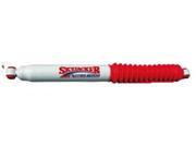 Skyjacker N8058 Skyjacker N8058
