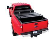 Extang 57955 Solid Fold Tool Box Tonneau Cover Fits 07 13 Tundra