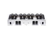 Edelbrock 77589 Victor Jr. 23 Deg. Cylinder Head