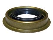 Crown Automotive 5066066AA Axle Shaft Seal Fits 02-07 Liberty Crown Automotive 5066066AA Axle Shaft Seal Fits 02-07 Liberty