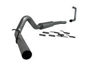 MBRP Exhaust S6206P Performance Series Turbo Back