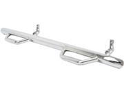 Smittybilt J0764-SS Smittybilt J0764-SS