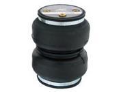 Air Lift LoadLifter 5000 Leaf Spring Leveling Kit Air Lift LoadLifter 5000 Leaf Spring Leveling Kit