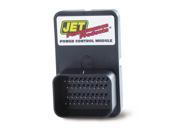 Jet Performance 90406S Plug In For Power Jet Performance Module Stage2
