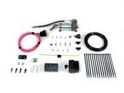 Air Lift WirelessAIR Leveling Compressor Control System Air Lift WirelessAIR Leveling Compressor Control System