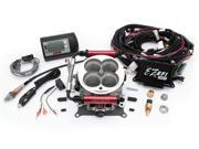 Competition Cams 30226 KIT Fast EZ EFI Self Tuning Fuel Injection System Kit