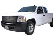 Fia WF921-25 Custom Fit Winter Front And Bug Screen Fits 14-15 Silverado 1500 Fia WF921-25 Custom Fit Winter Front And Bug Screen Fits 14-15 Silverado 1500