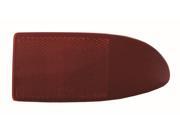 LEXUS IS250/IS350 06-13 REAR REFLECTOR LIGHT UNIT RIGHT PASSENGER LEXUS IS250/IS350 06-13 REAR REFLECTOR LIGHT UNIT RIGHT PASSENGER