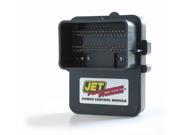 Jet Performance 80521 Jet Performance Module