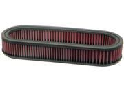 K&N Filters Air Filter K&N Filters Air Filter