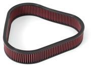 Edelbrock Air Cleaner Element Edelbrock Air Cleaner Element