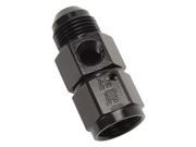 Russell 670343 Fuel Pressure Take Off Fitting